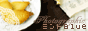 fނ₳.gif