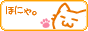 قɂ.gif