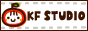 Ђ.gif
